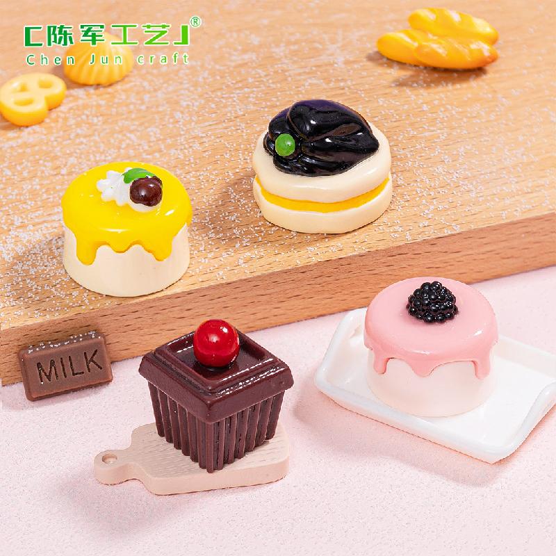 Phụ Kiện Tiểu Cảnh ZC-1821