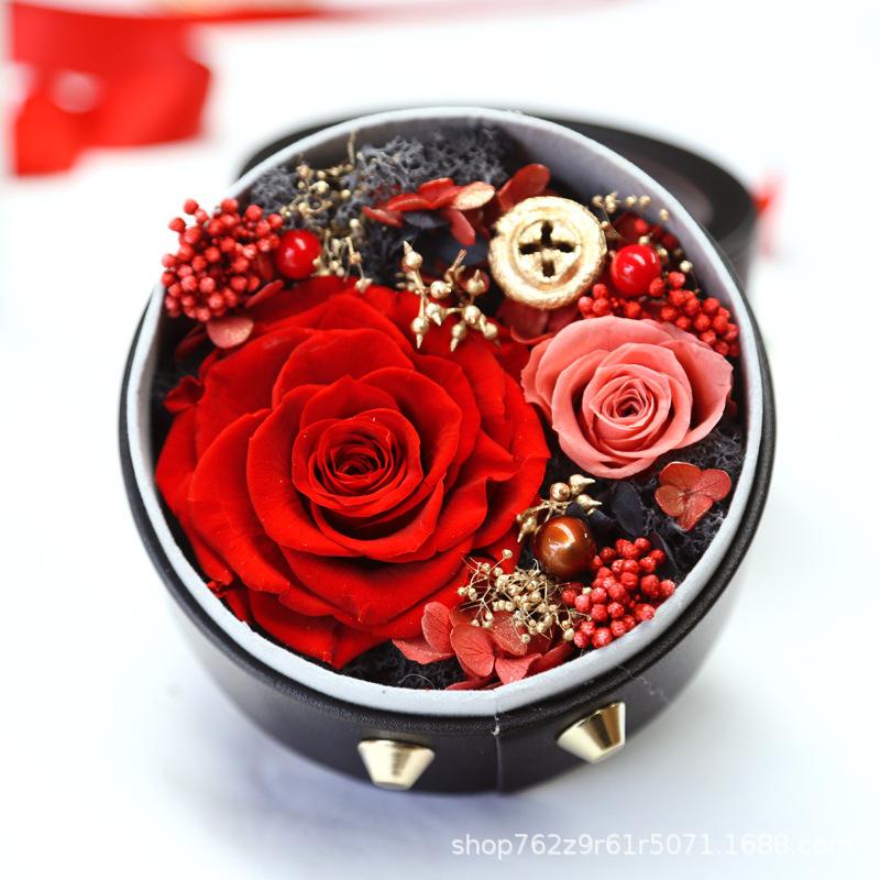 Hoa khô trang trí FY-146