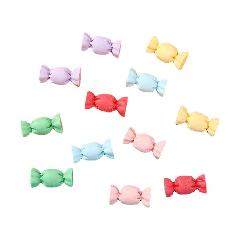 Charm hạt dưa DIY trang trí điện thoại (FF-345)