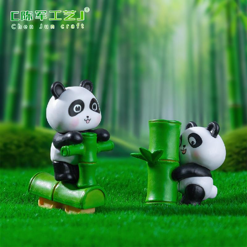 Phụ Kiện Tiểu Cảnh ZC-1880