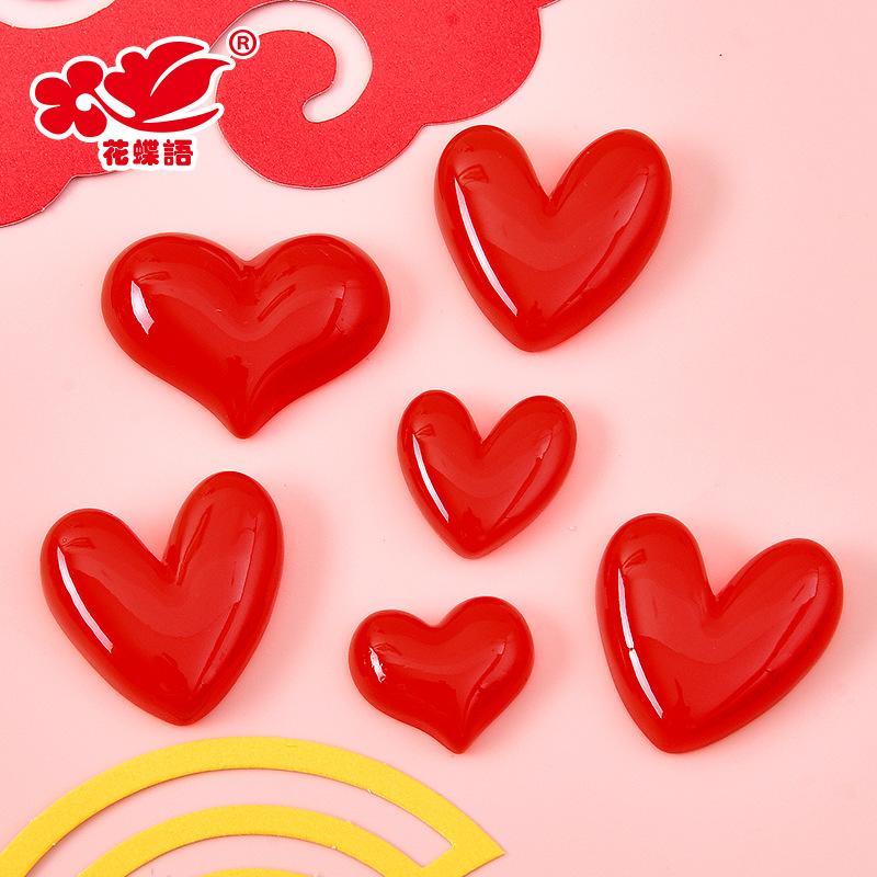 Phụ Kiện Nhỏ Xinh FL-602