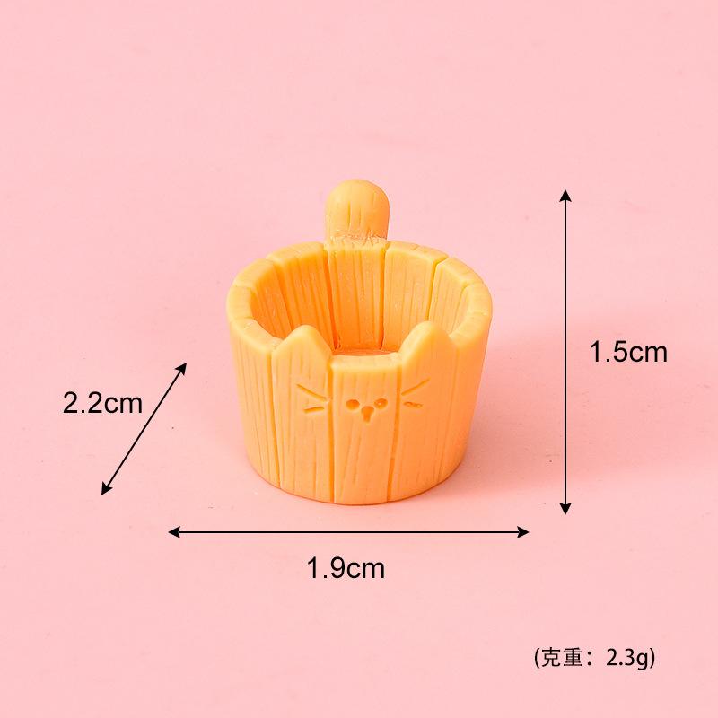 Nhà trọ suối nước nóng Nhật (NX-55)