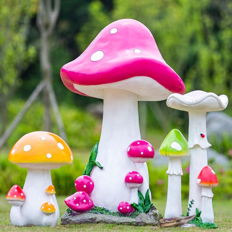 Trần Thị Tâm TT-3