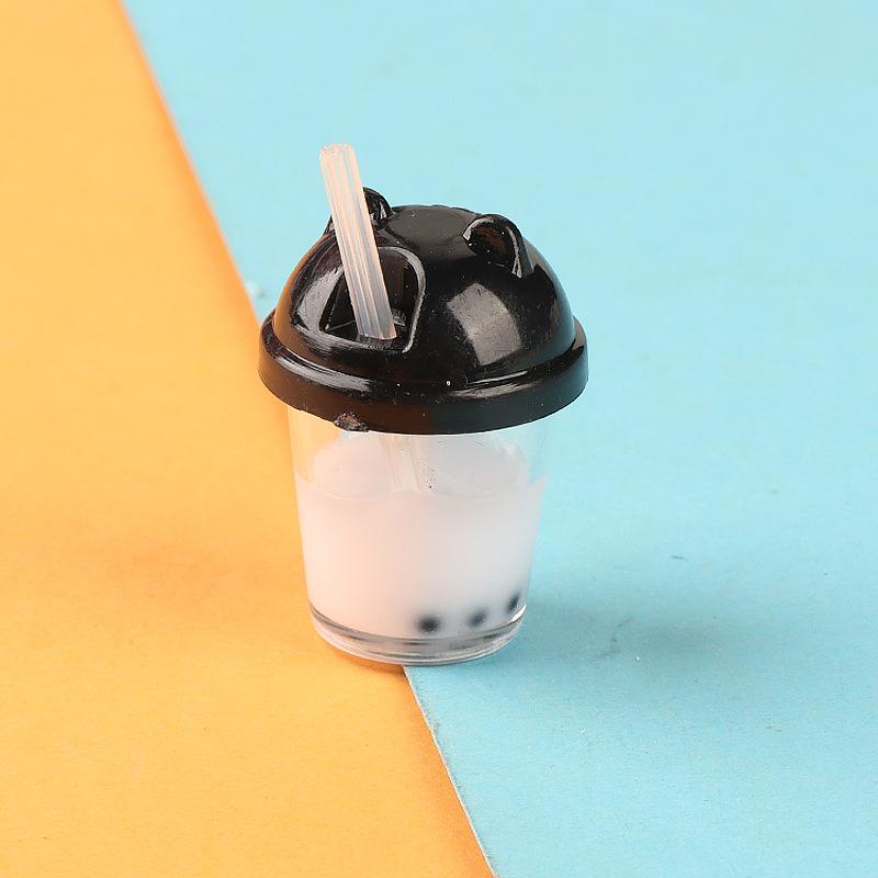 Charm bánh ngọt DIY trang trí điện thoại (FF-386)