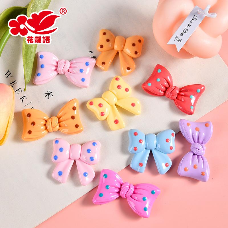 Phụ Kiện Nhỏ Xinh FL-640