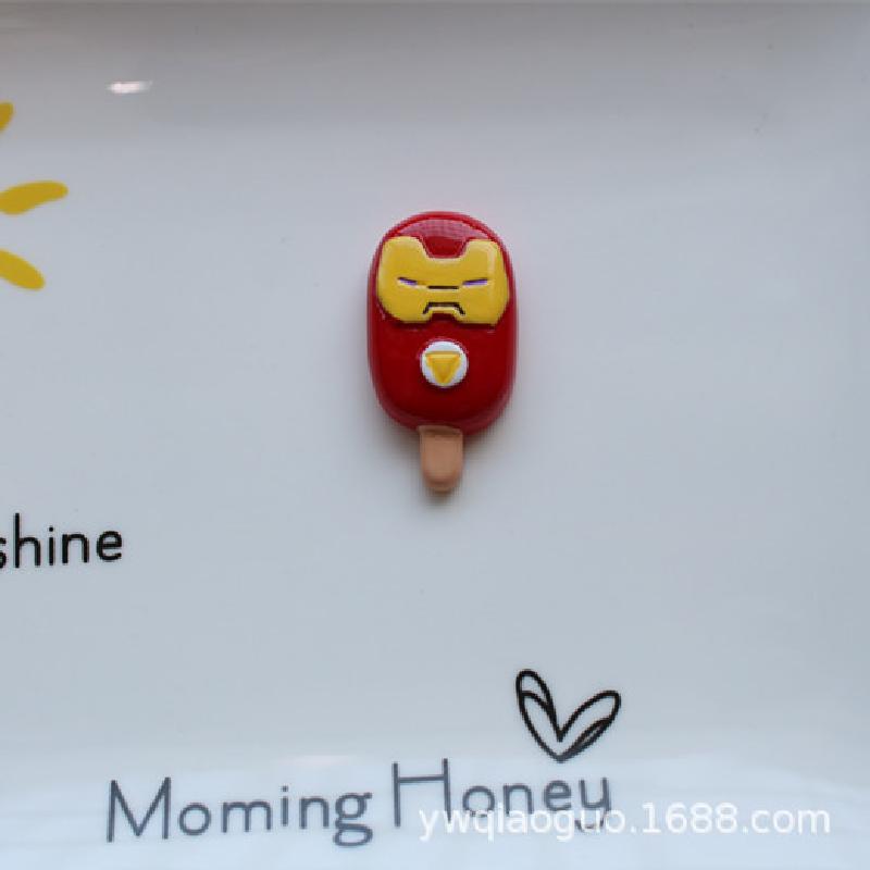 Phụ Kiện Resin Trang Trí RS-927