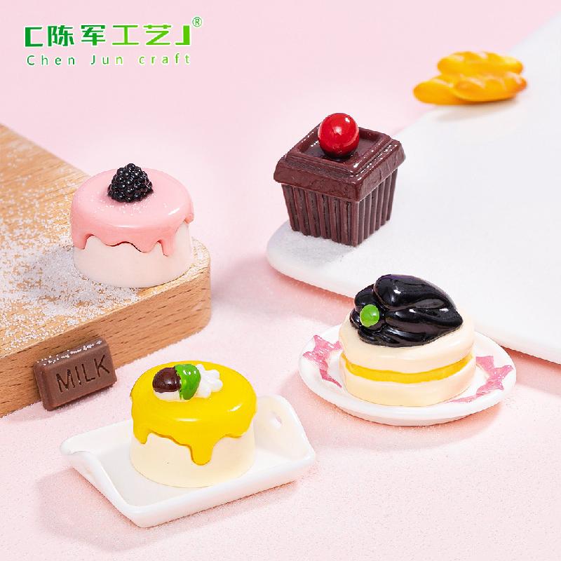 Phụ Kiện Tiểu Cảnh ZC-1821