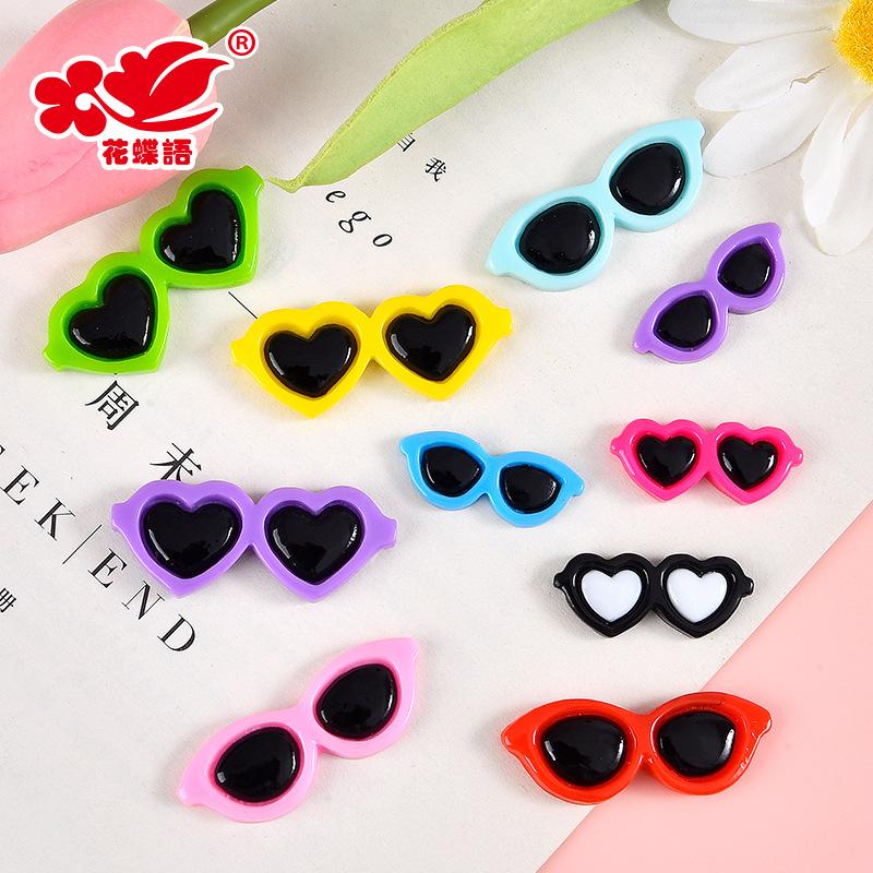 Phụ Kiện Nhỏ Xinh FL-137