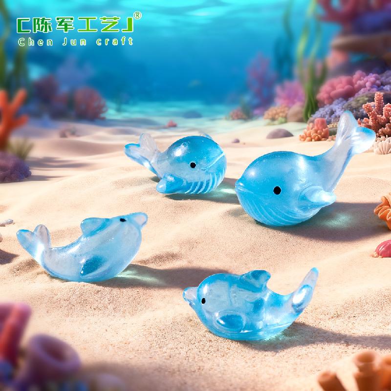 Phụ Kiện Tiểu Cảnh ZC-1808