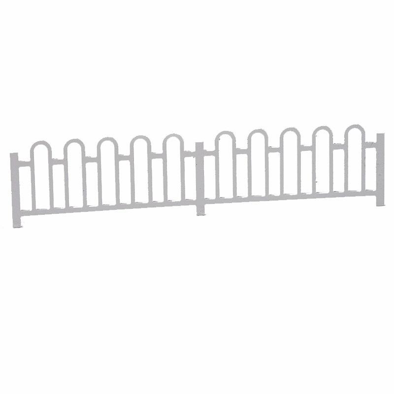 Lan Can Đường Phố Mini Mô Hình (MH-211)