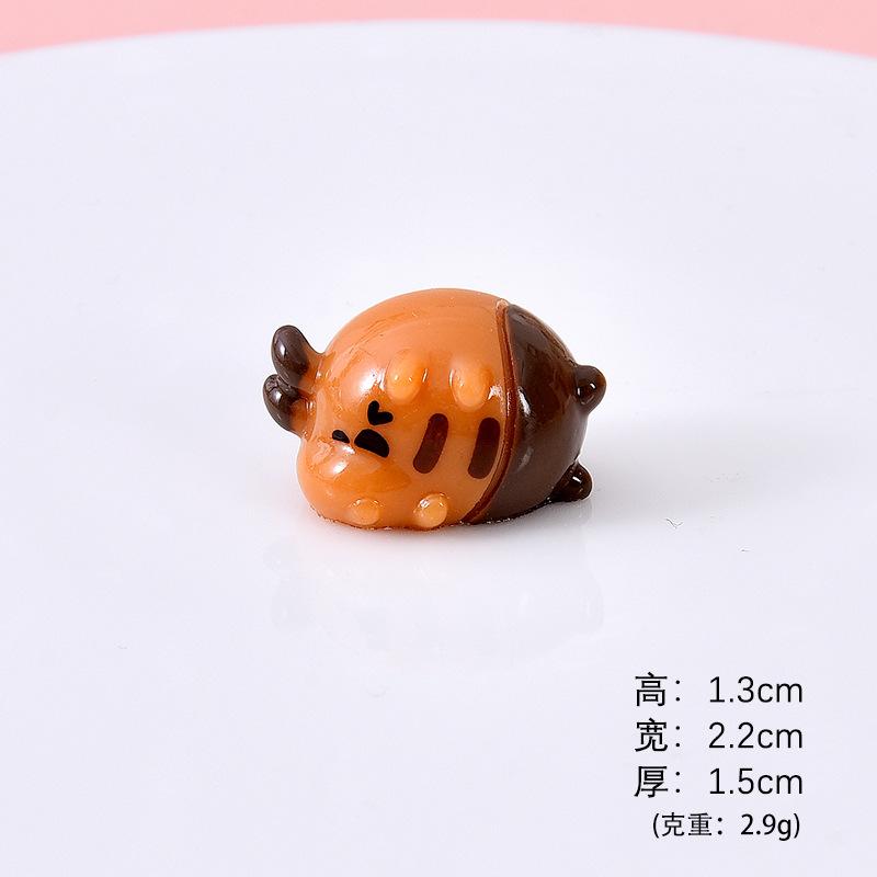 Gián hoạt hình mini (NX-342)