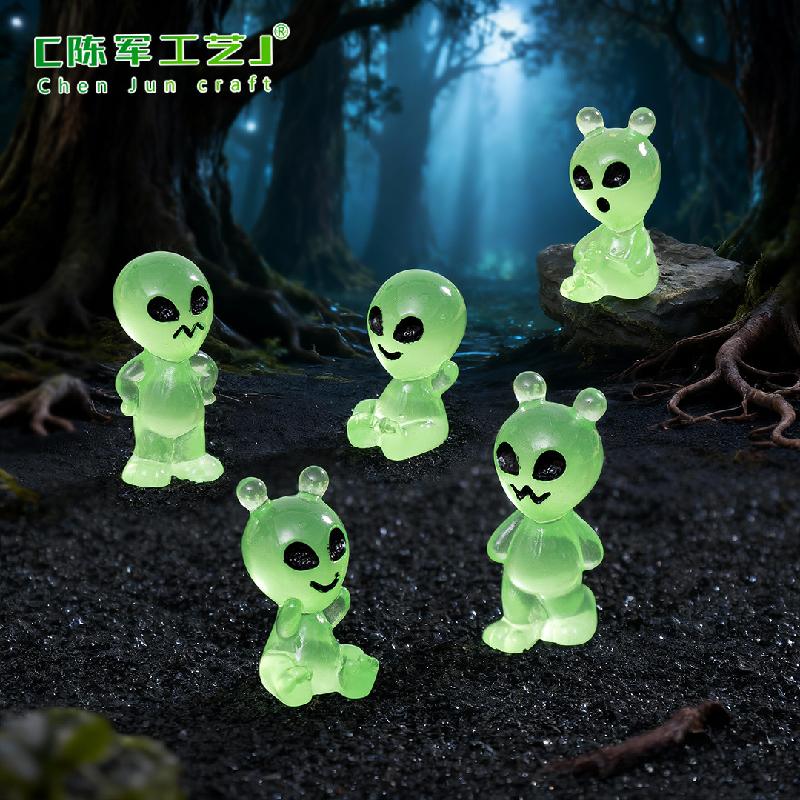 Phụ Kiện Tiểu Cảnh ZC-1883