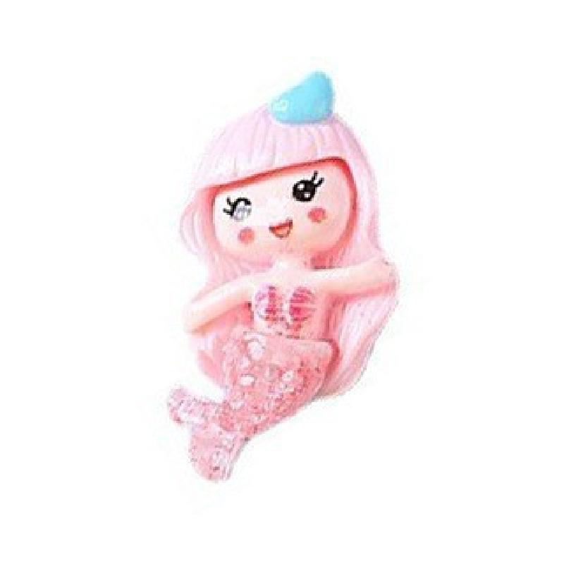Charm động vật biển DIY trang trí điện thoại (FF-300)