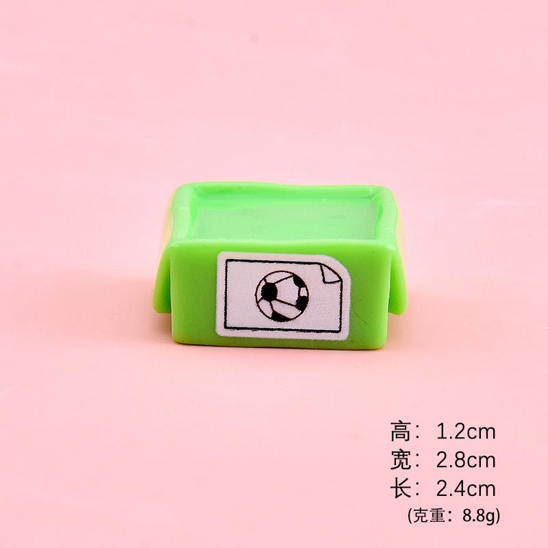Shin cậu bé bút chì mini (NX-147)