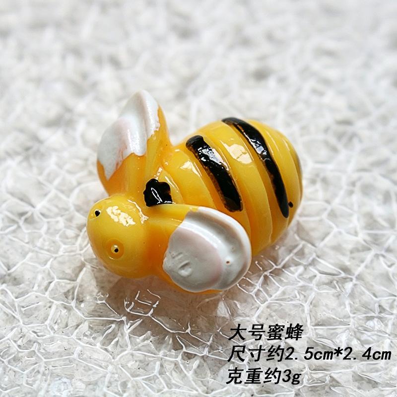 RS-684
