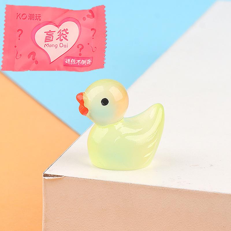 Charm bánh kem mini DIY trang trí vỏ điện thoại (FF-297)