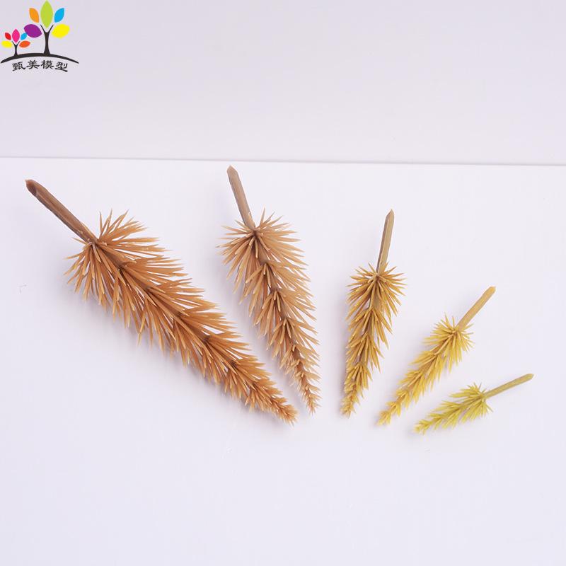 Phụ Kiện Mô Hình JY-133