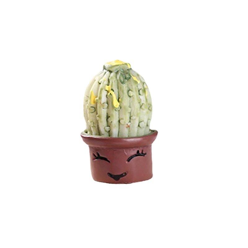 Charm thạch rau câu DIY trang trí tiểu cảnh (FF-245)