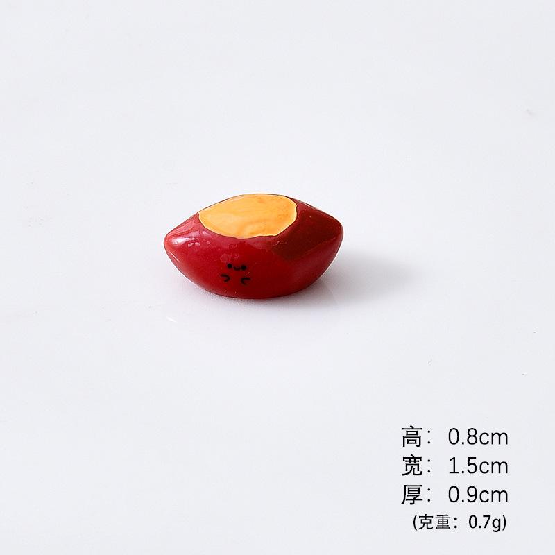 Bộ trà quây bếp mini (NX-11)