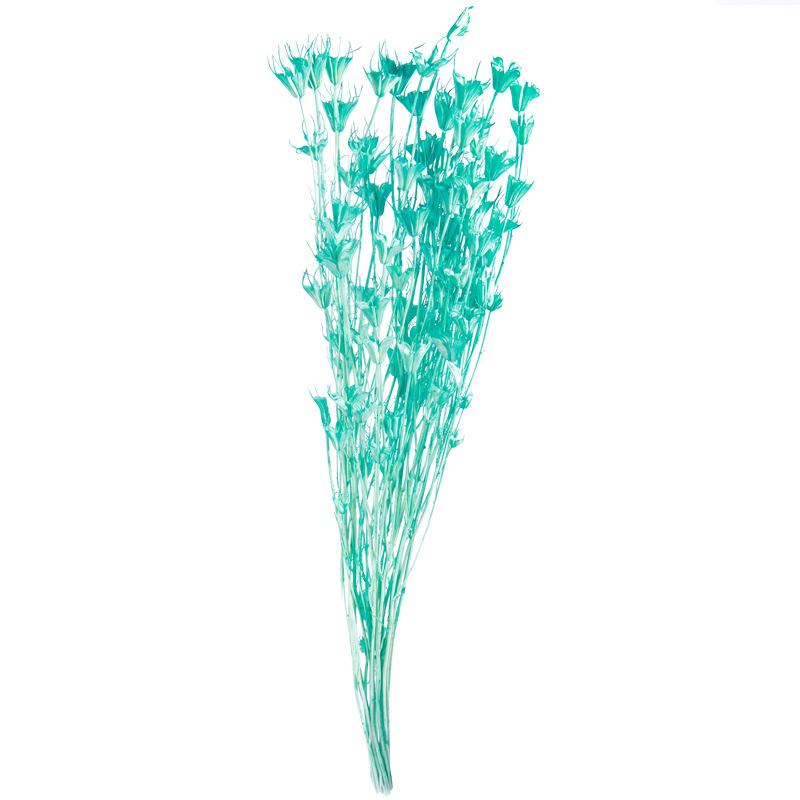 Hoa khô trang trí FY-168