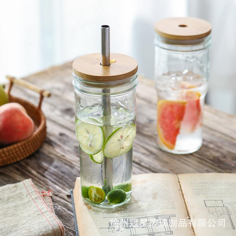 Lo Thuỷ Tinh GX-232