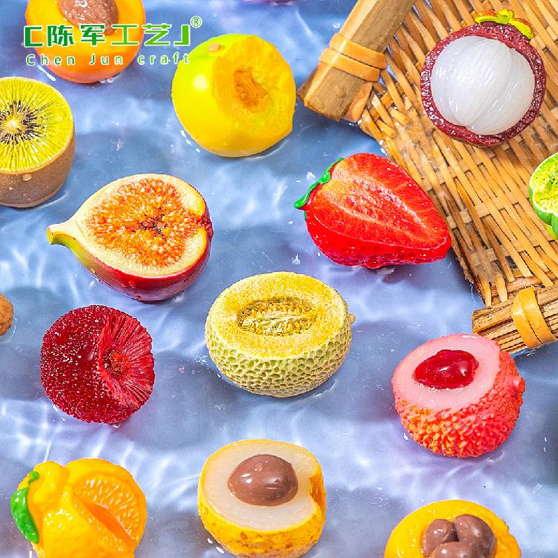 Phụ Kiện Tiểu Cảnh ZC-1731