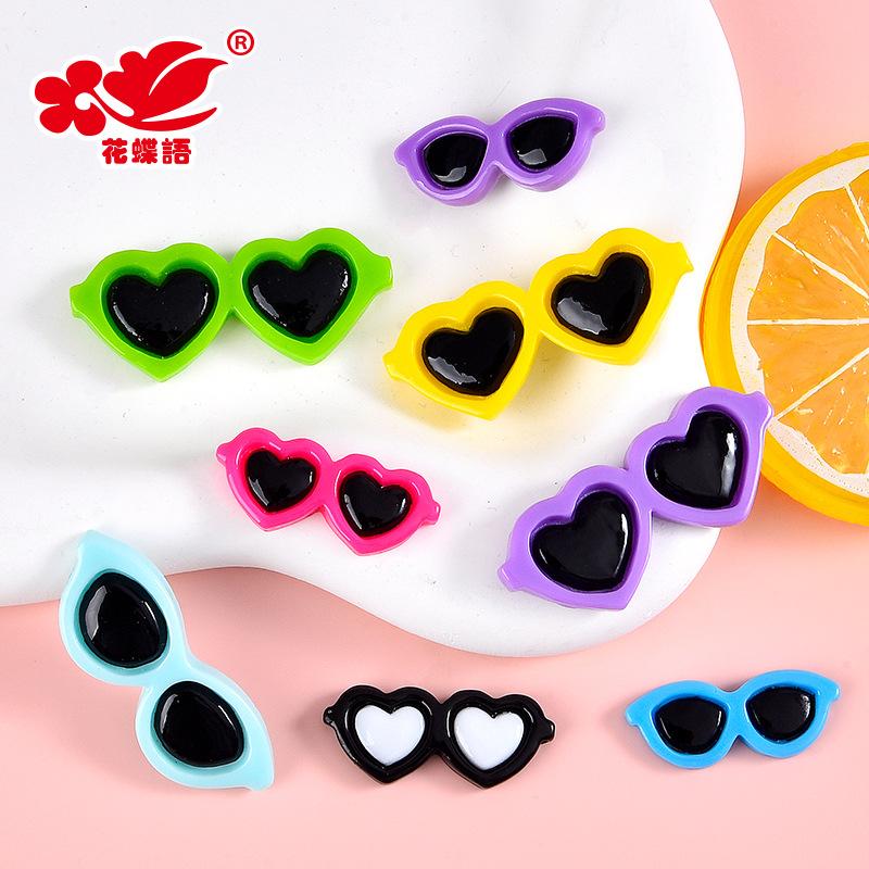 Phụ Kiện Nhỏ Xinh FL-137