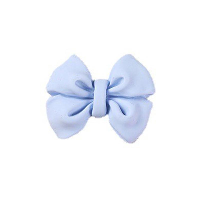 Charm nơ DIY trang trí vỏ điện thoại & kẹp tóc (FF-509)
