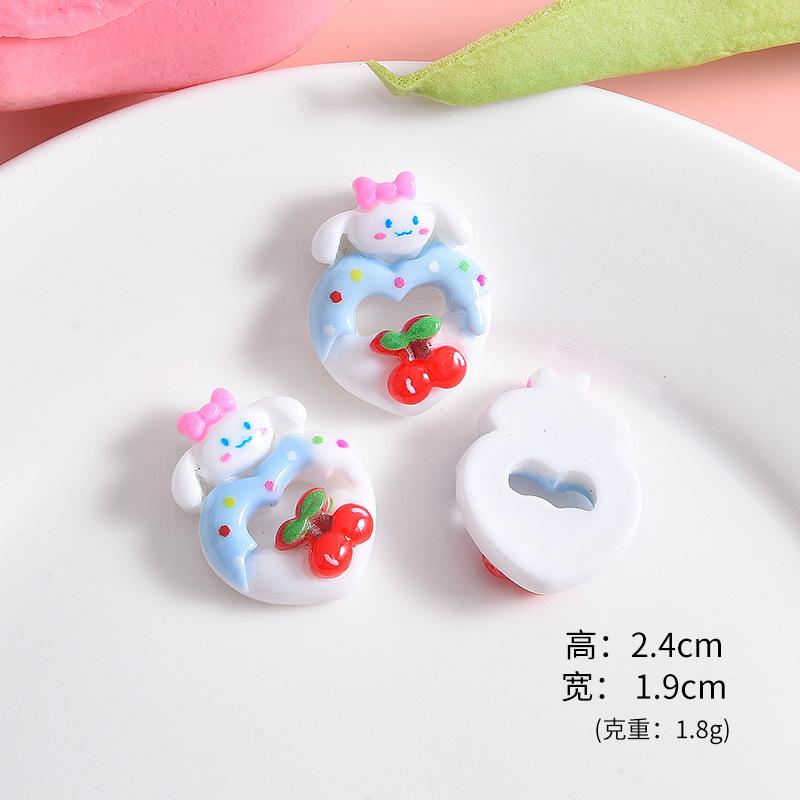 玉小桂
