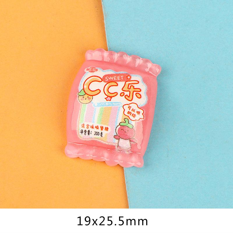 Charm tôm hùm phát sáng DIY tiểu cảnh (FF-31)