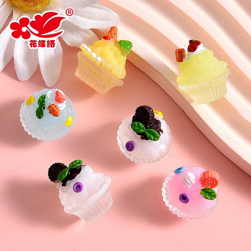 Phụ Kiện Nhỏ Xinh FL-278