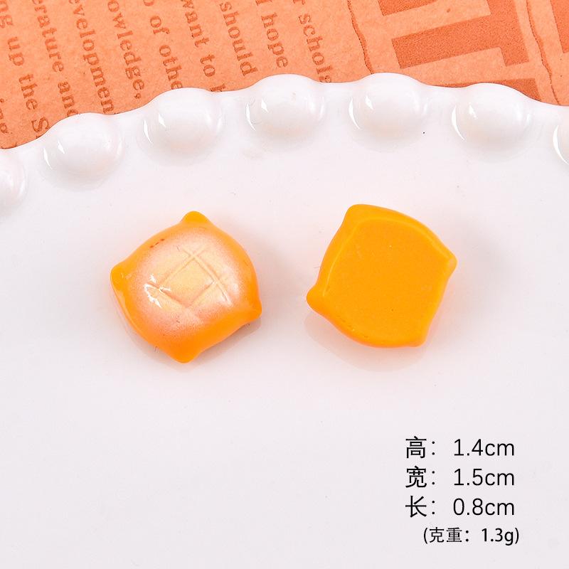 Bánh mì mini (NX-207)