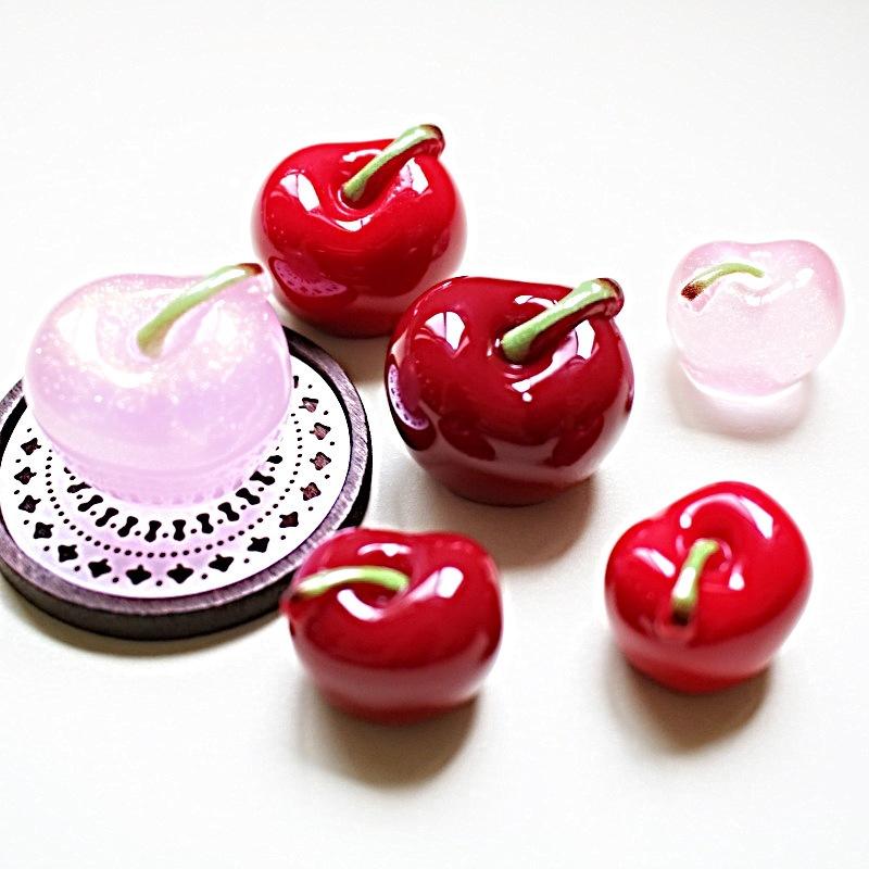 Phụ Kiện Resin Trang Trí RS-406