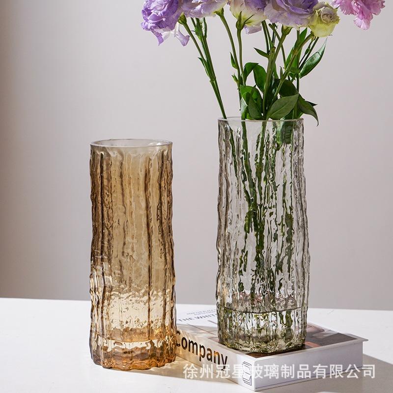 Lo Thuỷ Tinh GX-220