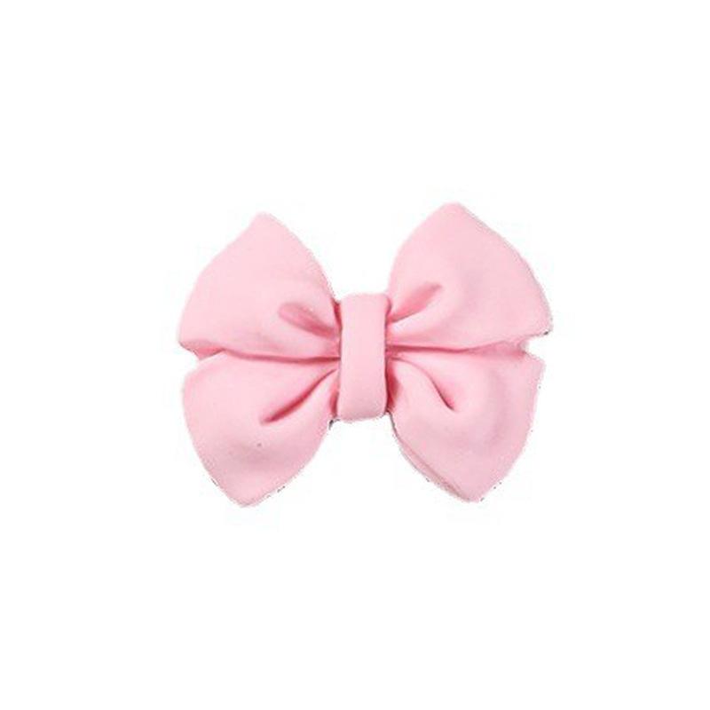 Charm nơ DIY trang trí vỏ điện thoại & kẹp tóc (FF-509)