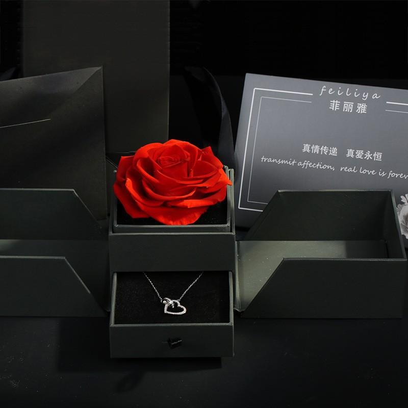 Hoa khô trang trí FY-48