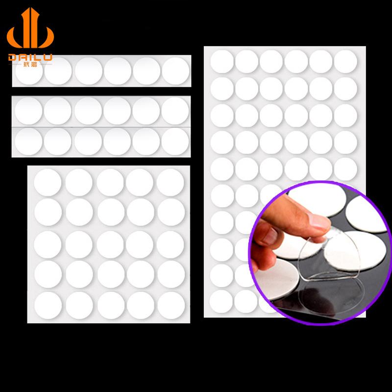Charm tiểu cảnh cây xương rồng DIY trang trí (FF-242)