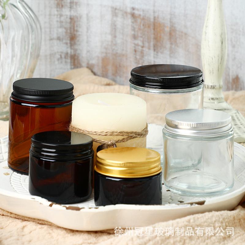 Lo Thuỷ Tinh GX-278