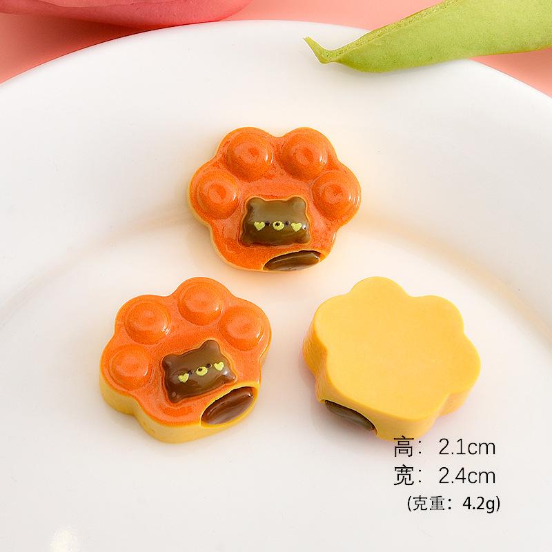 Tồn Kho Ngẫu Nhiên