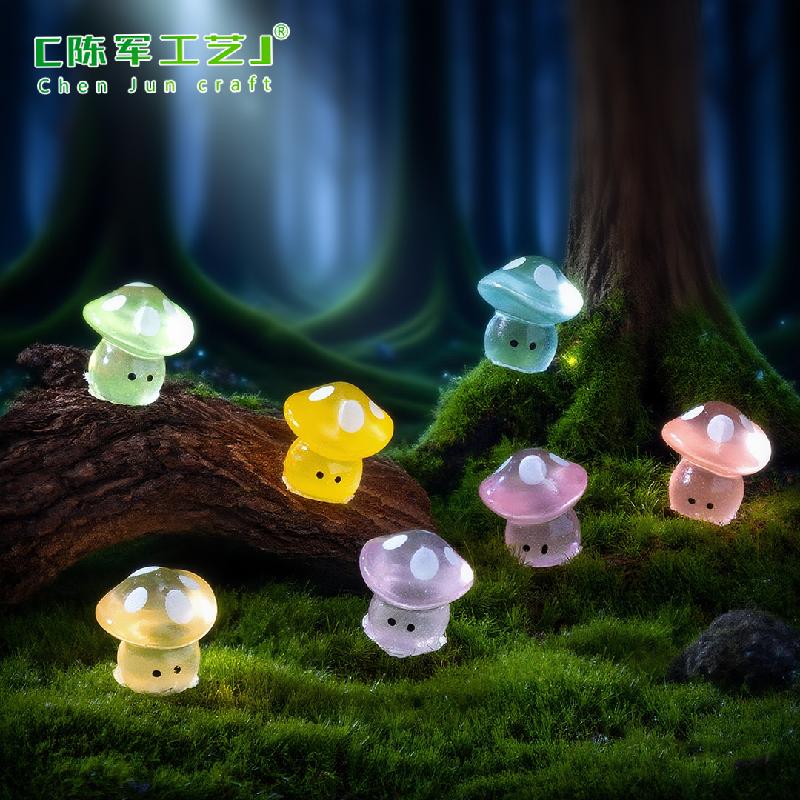 Phụ Kiện Tiểu Cảnh ZC-1861