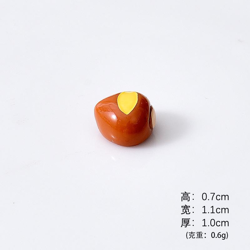 Bộ trà quây bếp mini (NX-11)