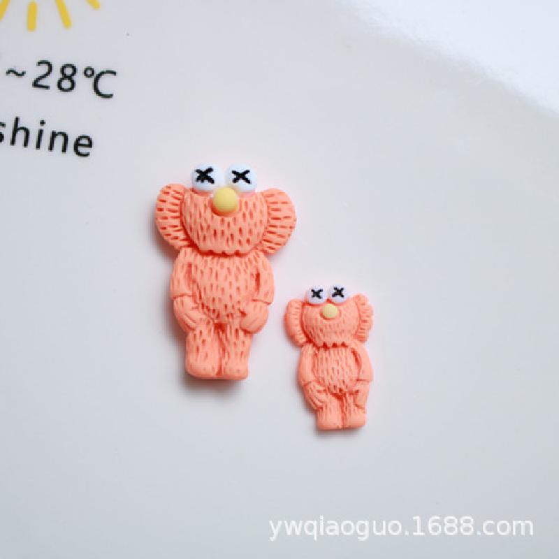 RS-387