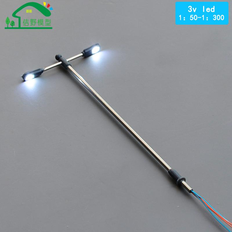 JY-315