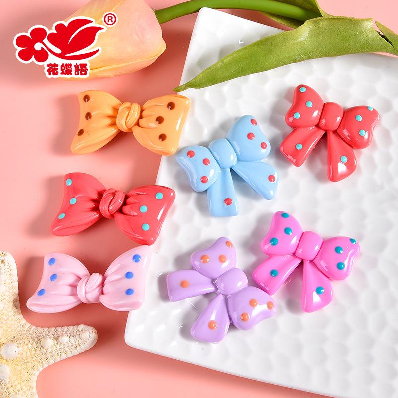 Phụ Kiện Nhỏ Xinh FL-640