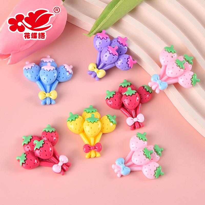 Phụ Kiện Nhỏ Xinh FL-477