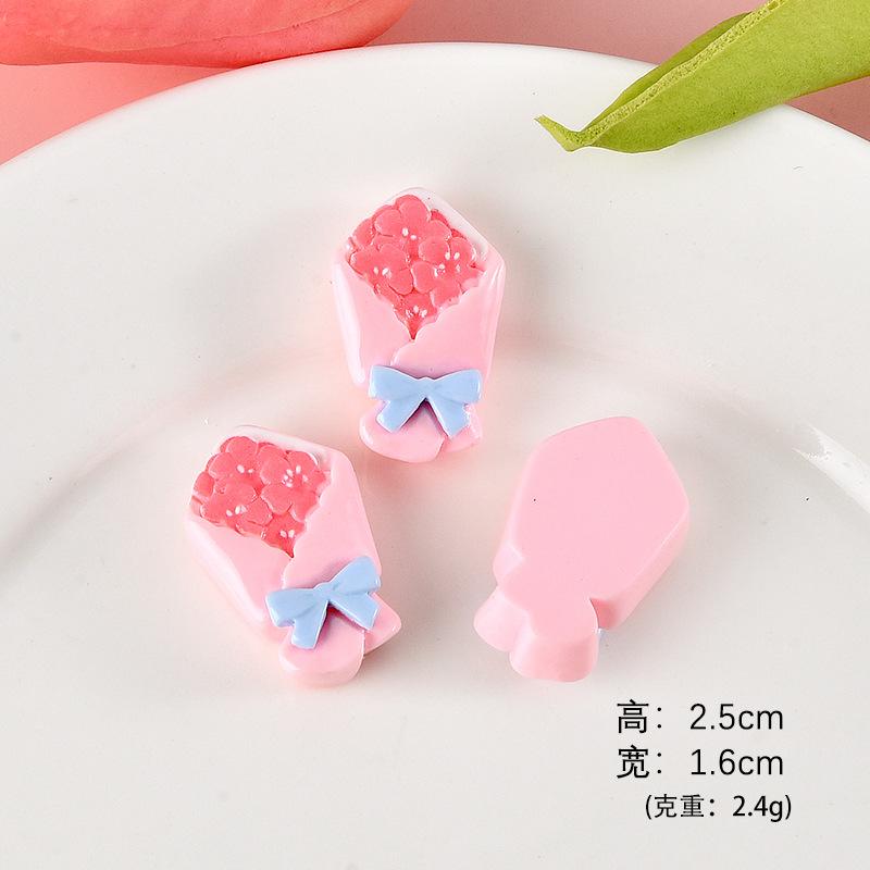 玫瑰花