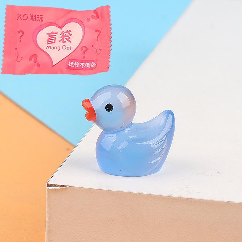 Charm bánh kem mini DIY trang trí vỏ điện thoại (FF-297)