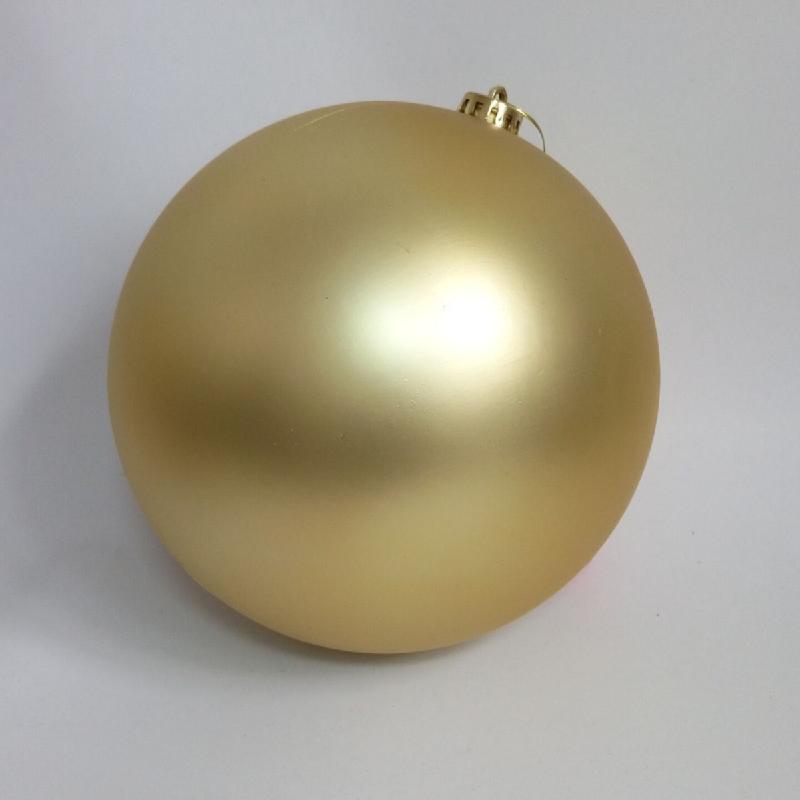 Trang Trí Noel Quả bóng Giáng Sinh ánh kim mờ, kích thước từ 3cm-60cm. Được trang trí bằng nhũ và bóng, lý tưởng cho trang trí cây thông và không gian lễ hội.