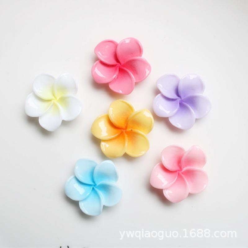Phụ Kiện Resin Trang Trí RS-351