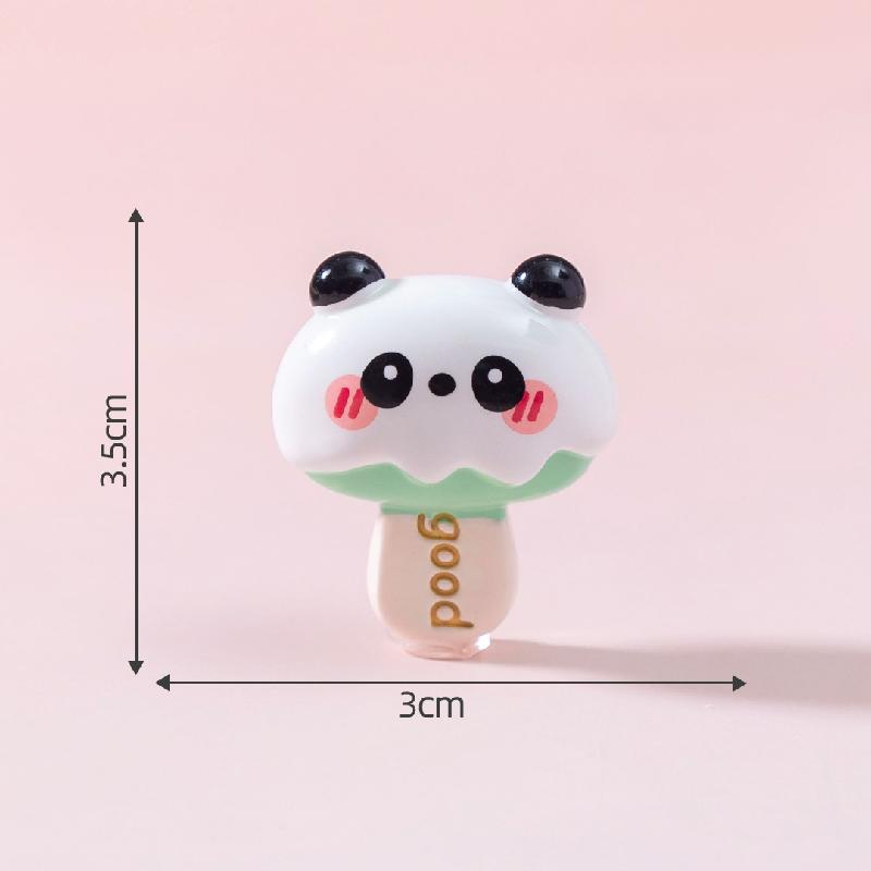 Tiểu cảnh mèo, kem DIY, phụ kiện tiểu cảnh mini bàn treo đáng yêu, cute (ZC-1032)